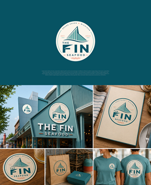 Logo Design by Coneagles for this project | Design: #37261925
