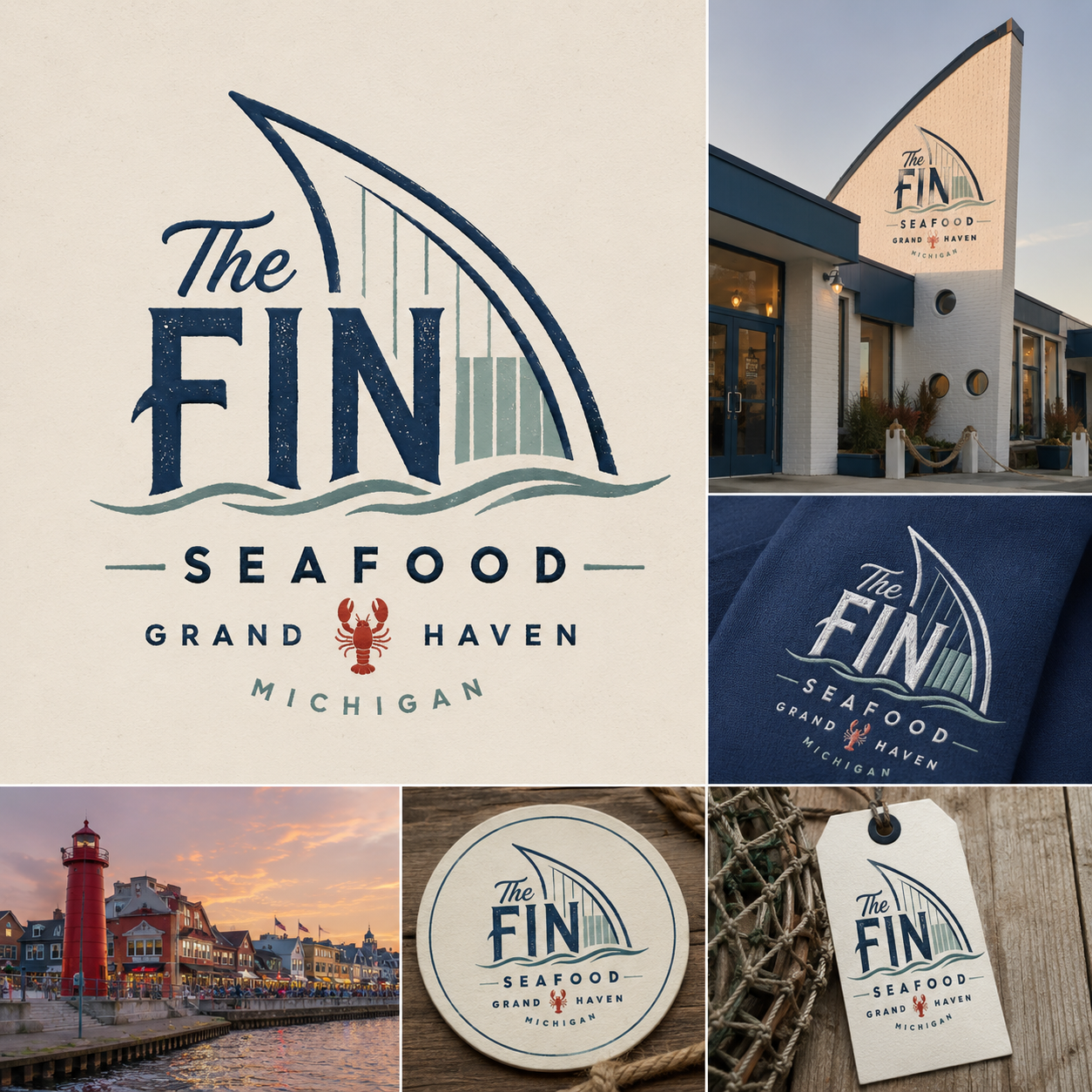 Logo Design by Coneagles for this project | Design #37262024