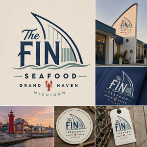 Logo Design by Coneagles for this project | Design: #37262024