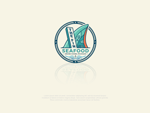 Logo-Design von Coneagles für dieses Projekt | Design: #37264767