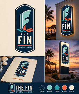 Logo Design by adamplitt for this project | Design: #37277465