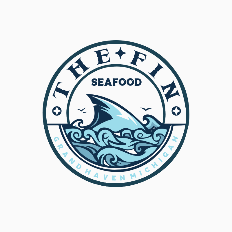 Logo Design by gray mind for this project | Design #37270629