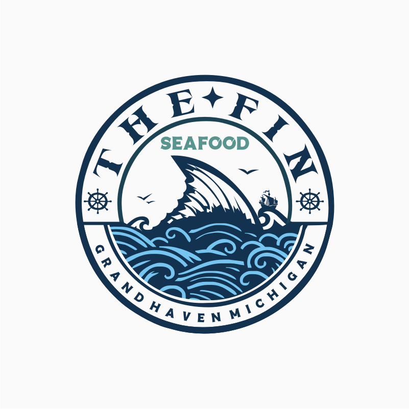 Logo Design by gray mind for this project | Design #37274091