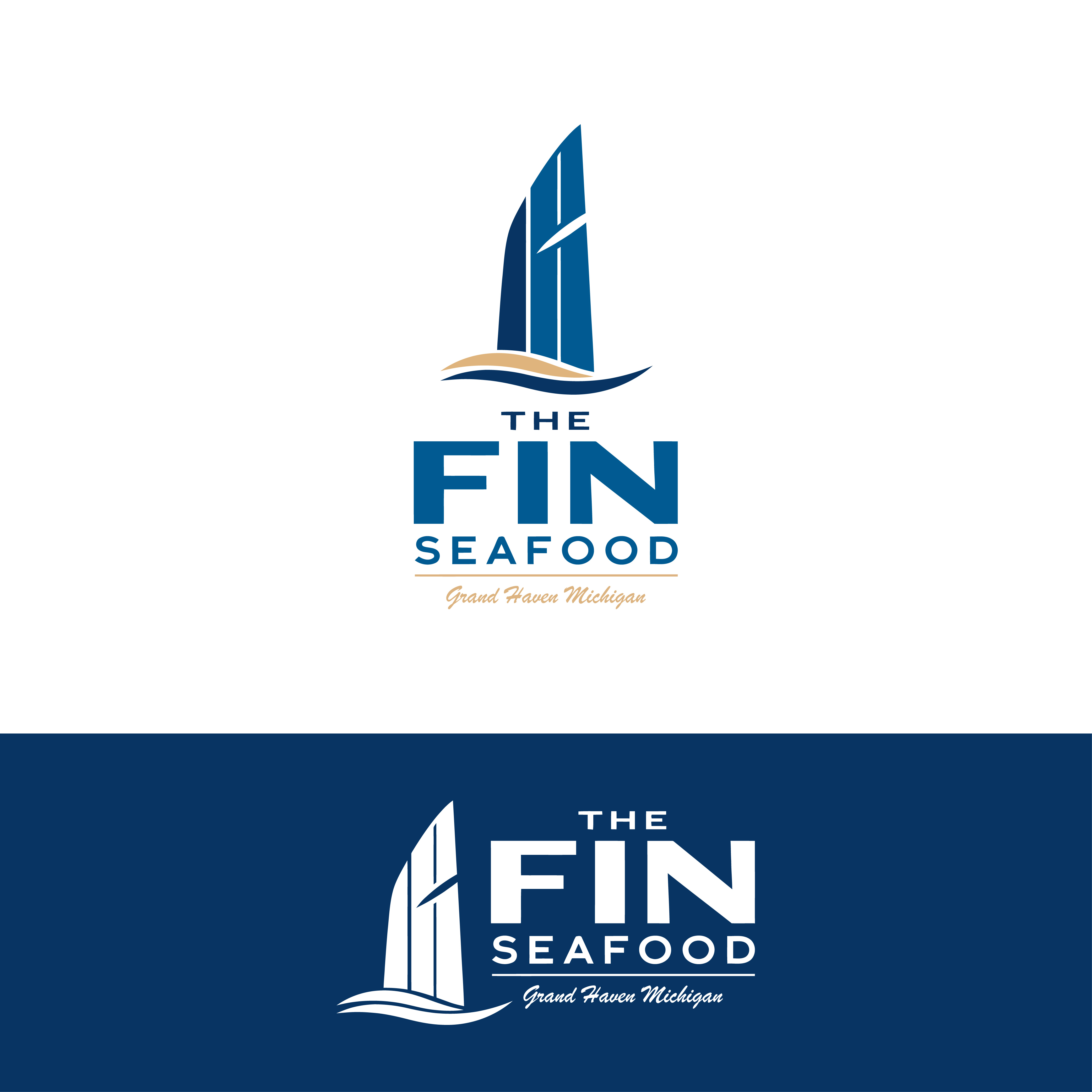 Logo Design by VantaBureau for this project | Design #37282449