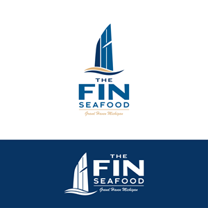 Logo Design by VantaBureau for this project | Design: #37282449