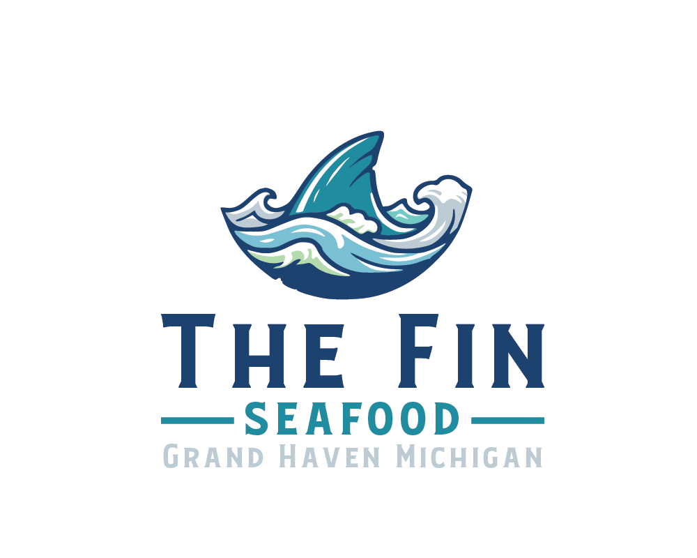 Logo Design by Th3o for this project | Design #37260470
