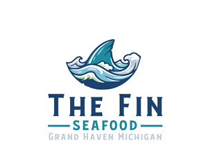 Logo Design by Th3o for this project | Design: #37260470