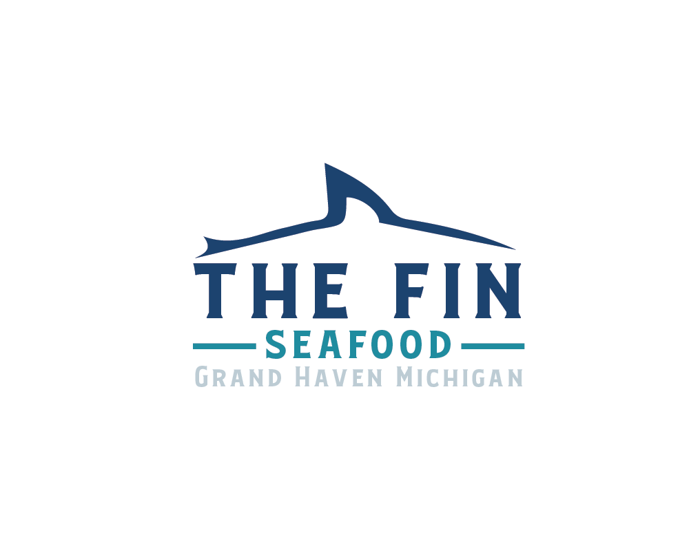 Logo-Design von Th3o für dieses Projekt | Design #37260471