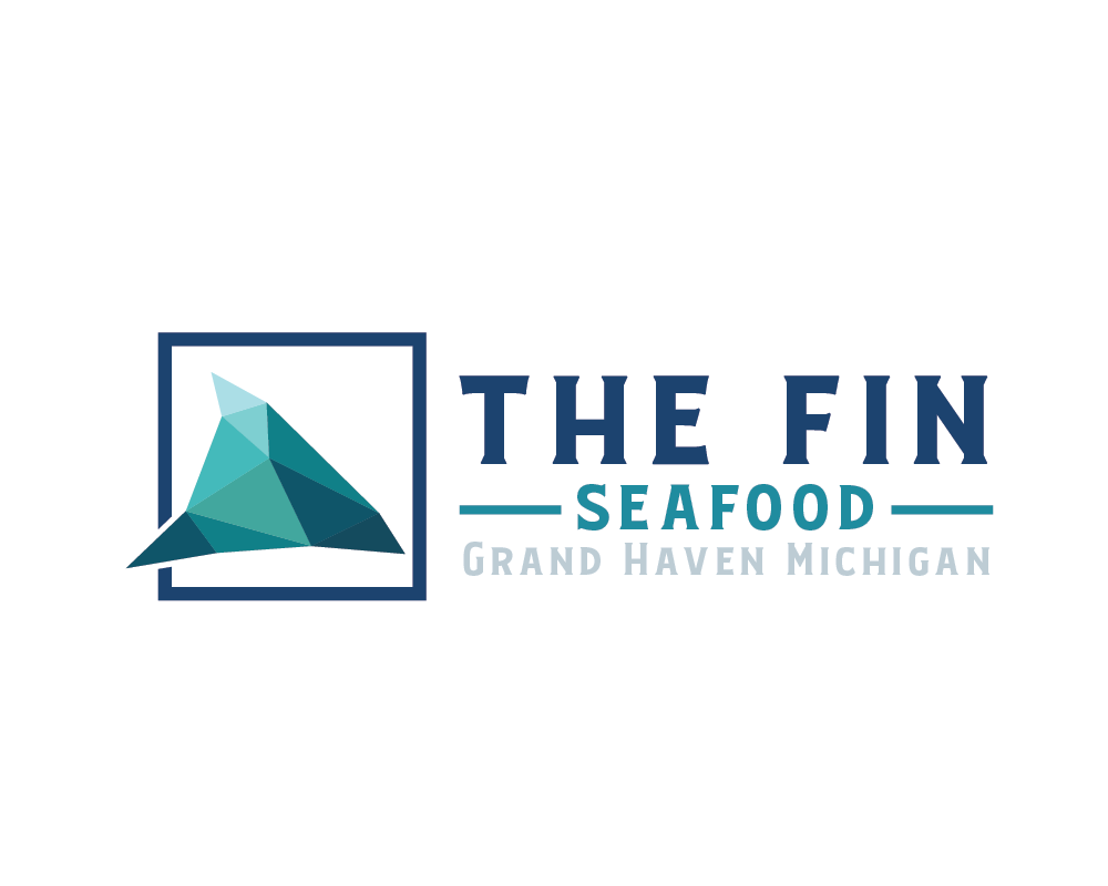 Logo Design by Th3o for this project | Design #37260472