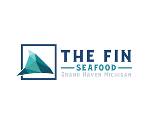 Logo Design by Th3o for this project | Design: #37260472