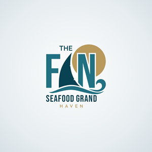 Logo-Design von Magic of Art für dieses Projekt | Design: #37263419