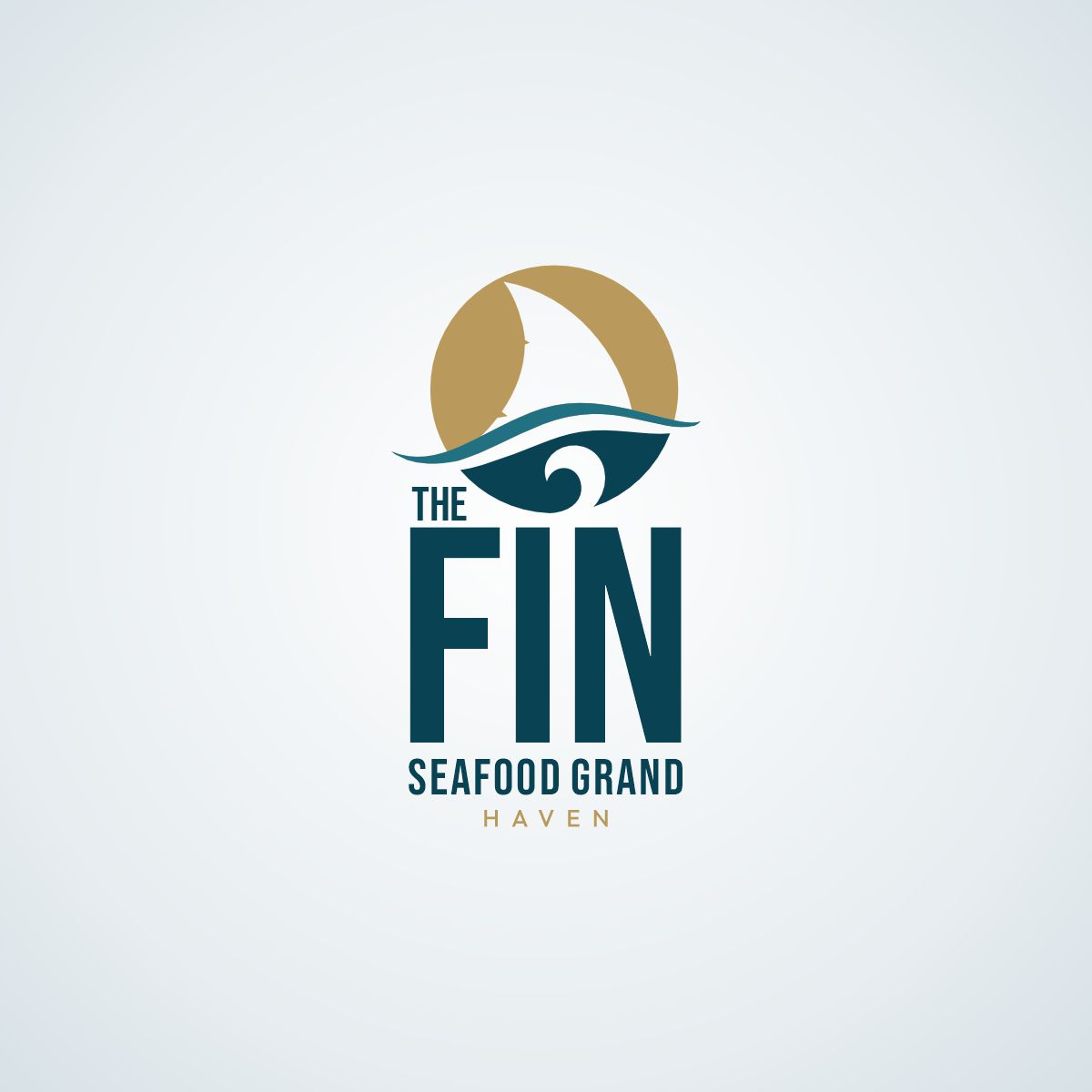 Logo Design by Magic of Art for this project | Design #37266081