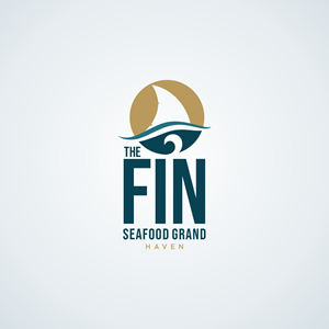 Logo Design by Magic of Art for this project | Design: #37266081
