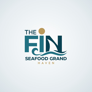 Logo Design by Magic of Art for this project | Design: #37266082