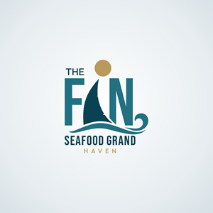 Logo Design by Magic of Art for this project | Design: #37266083