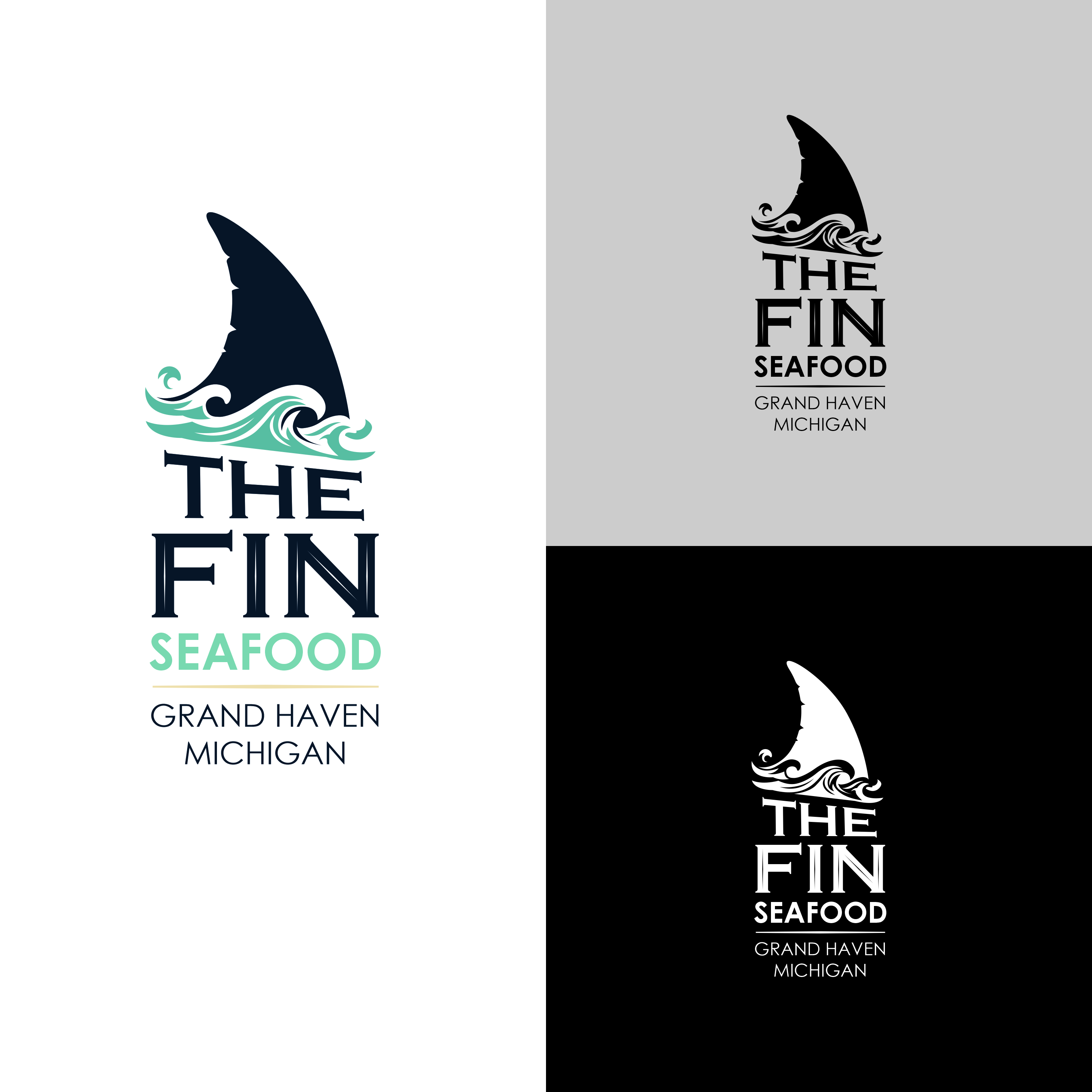 Logo Design by Mangun Wijaya for this project | Design #37279367