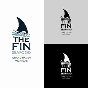 Logo-Design von Mangun Wijaya für dieses Projekt | Design: #37279367