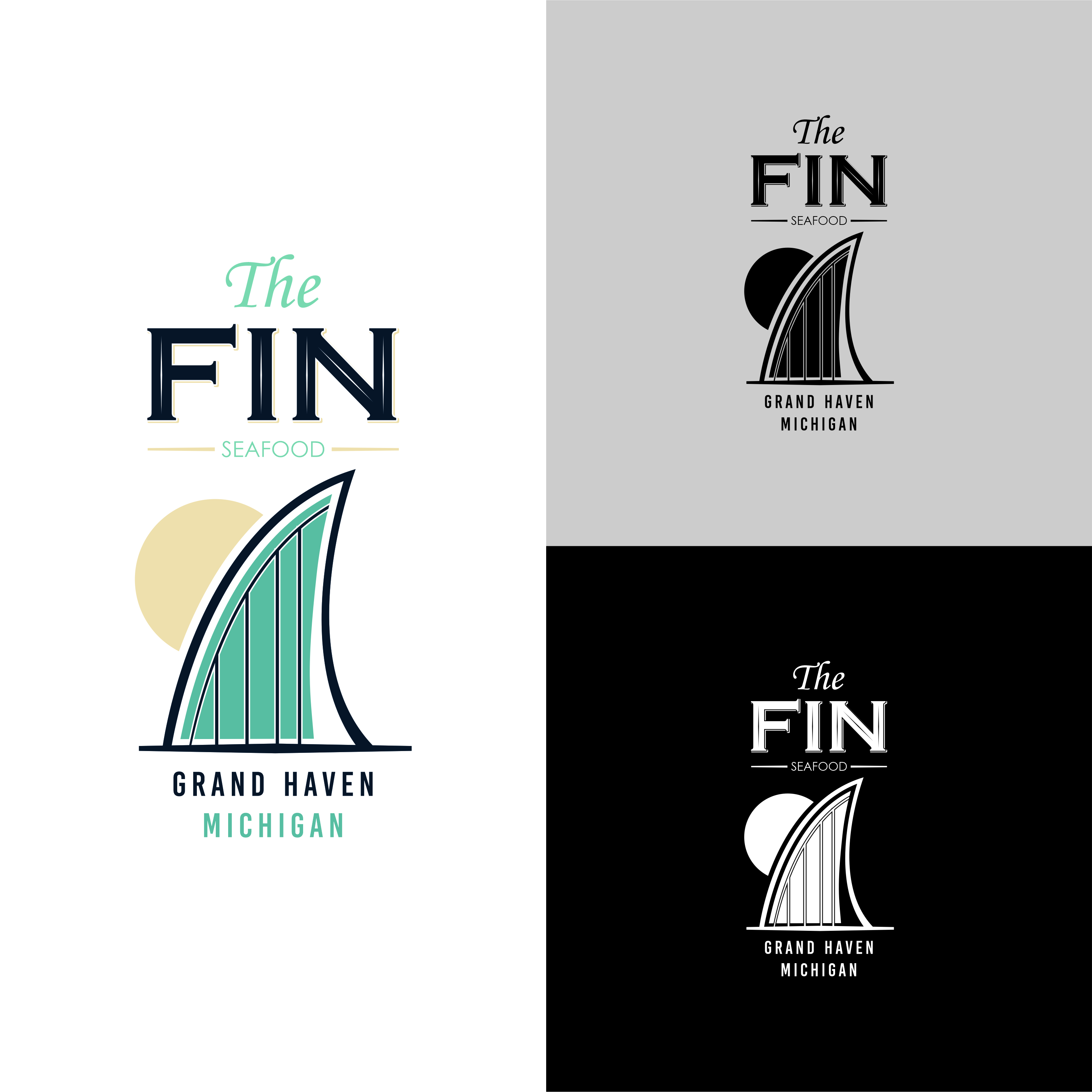 Logo Design by Mangun Wijaya for this project | Design #37279368