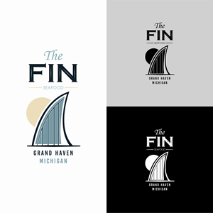 Logo-Design von Mangun Wijaya für dieses Projekt | Design: #37279368
