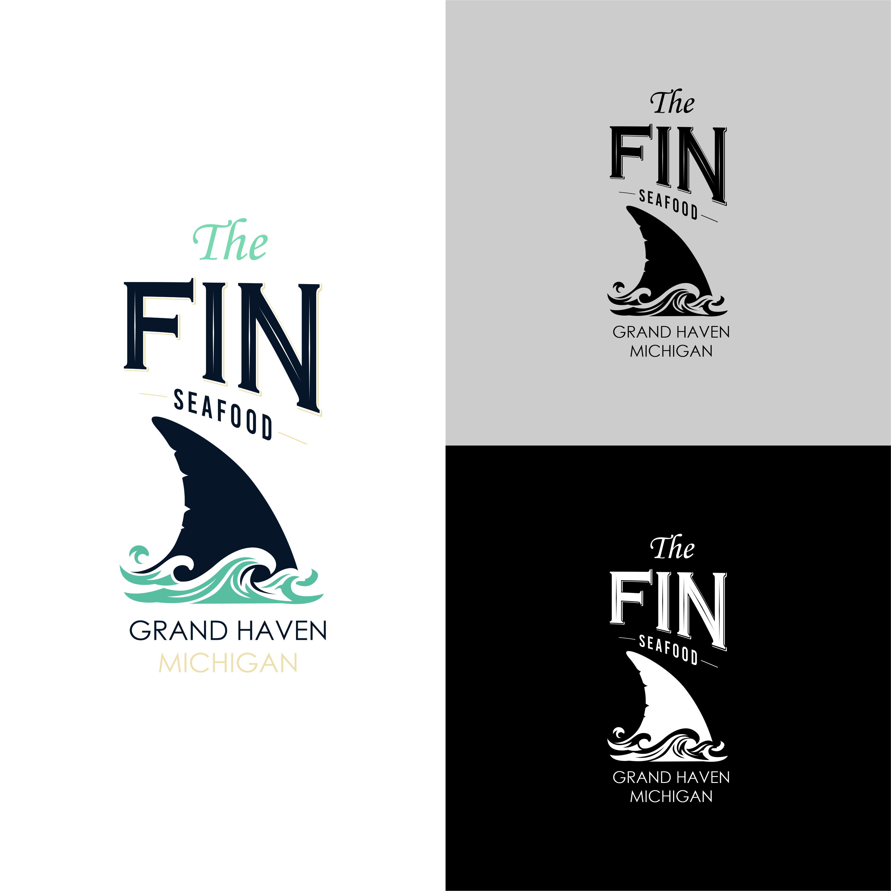 Logo Design by Mangun Wijaya for this project | Design #37279369