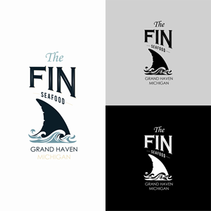 Logo-Design von Mangun Wijaya für dieses Projekt | Design: #37279369