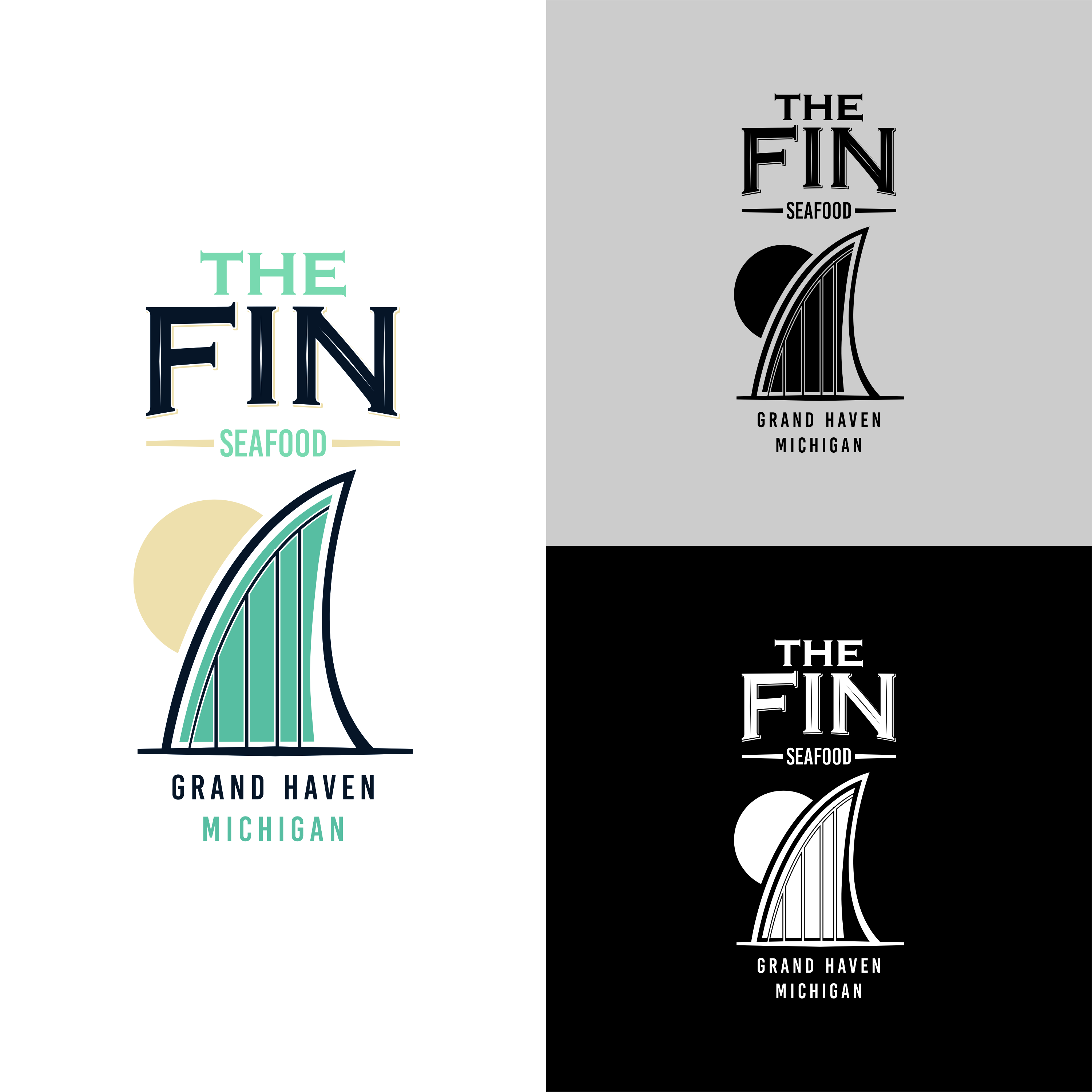 Logo Design by Mangun Wijaya for this project | Design #37279370