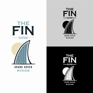 Logo-Design von Mangun Wijaya für dieses Projekt | Design: #37279370