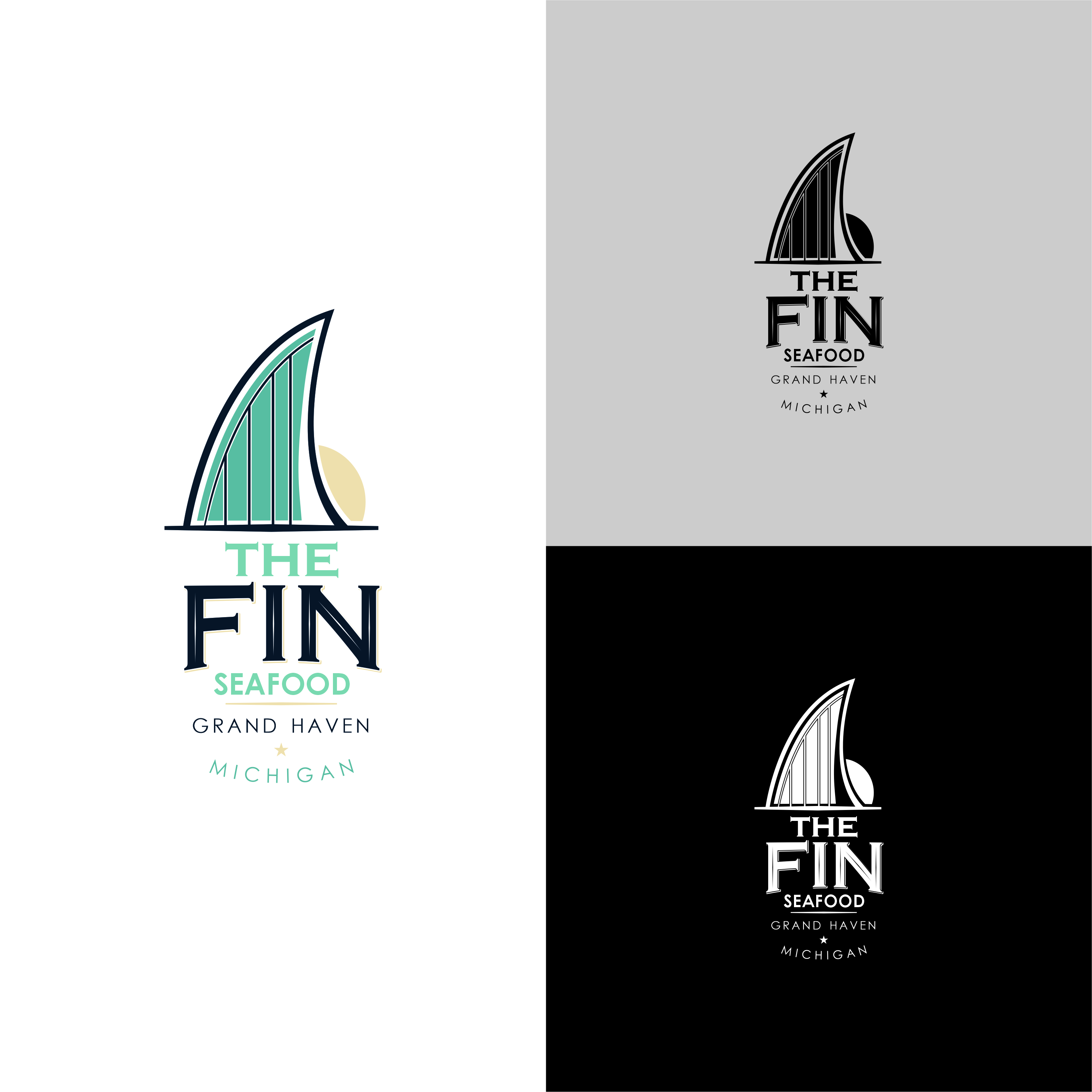 Logo Design by Mangun Wijaya for this project | Design #37279371