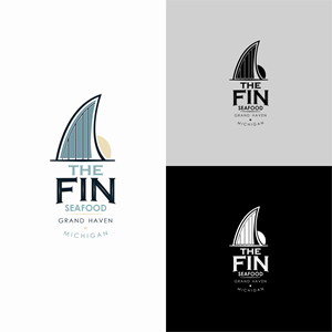 Logo-Design von Mangun Wijaya für dieses Projekt | Design: #37279371