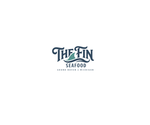 Logo Design by Mystrix for this project | Design: #37271844