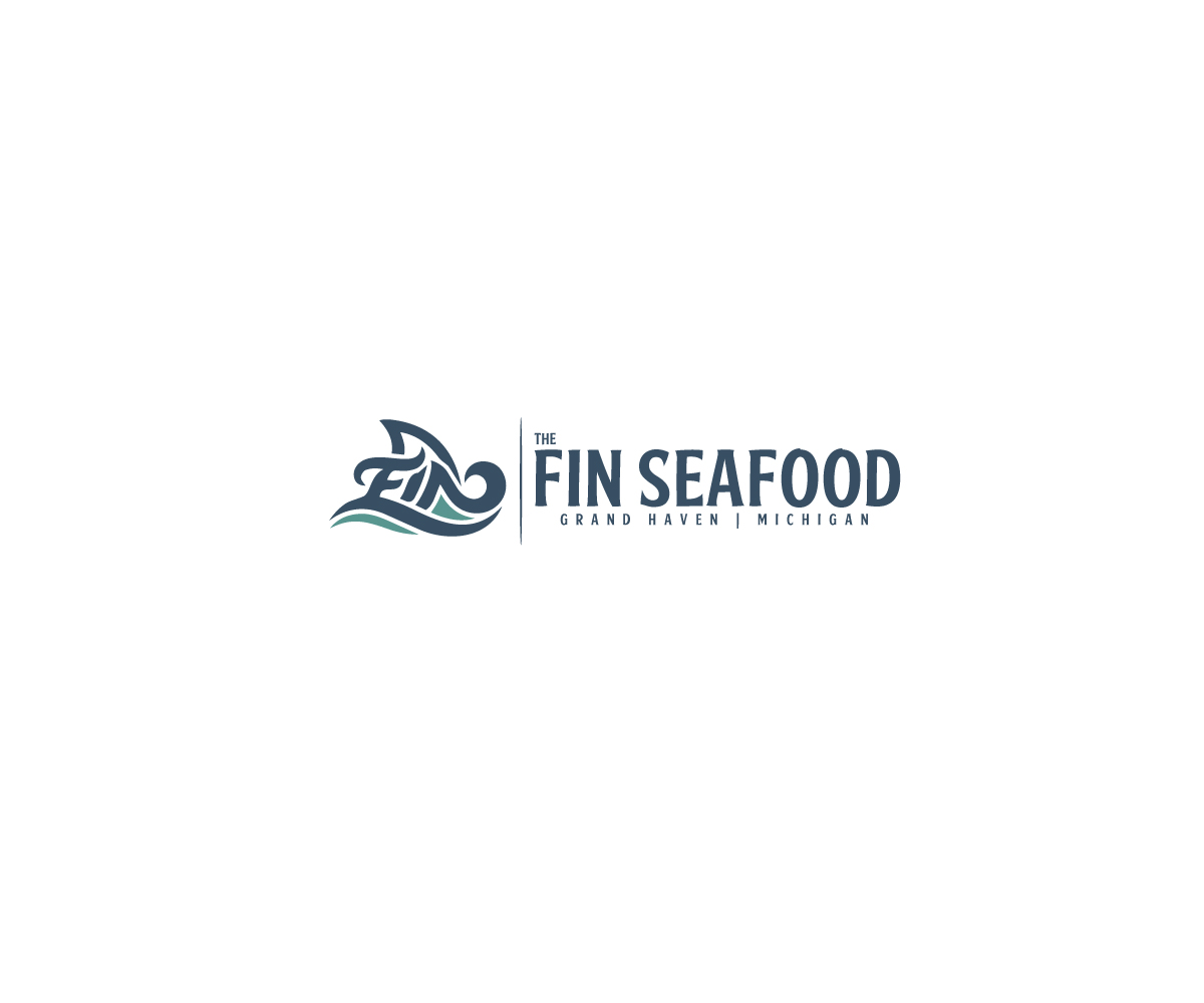 Logo Design by Mystrix for this project | Design #37271845