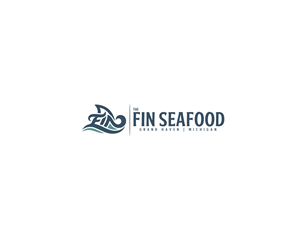 Logo Design by Mystrix for this project | Design: #37271845