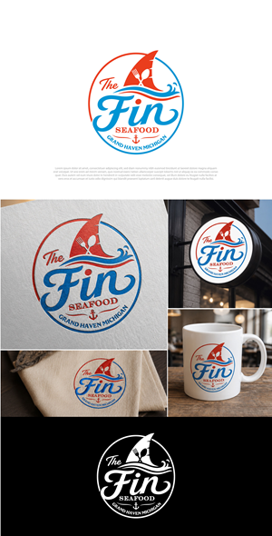 Logo Design by aexoagency for this project | Design: #37260870