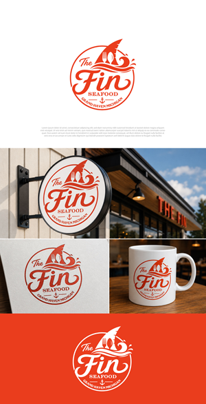 Logo Design by aexoagency for this project | Design: #37260928