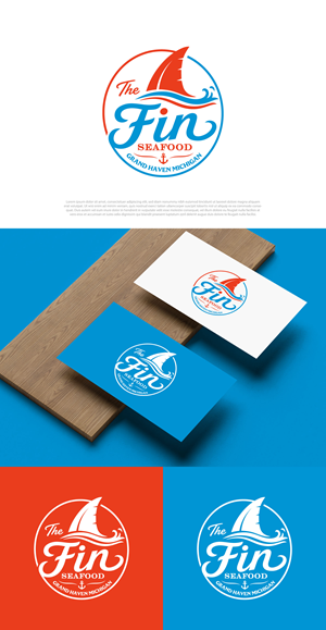 Logo-Design von aexoagency für dieses Projekt | Design: #37263889