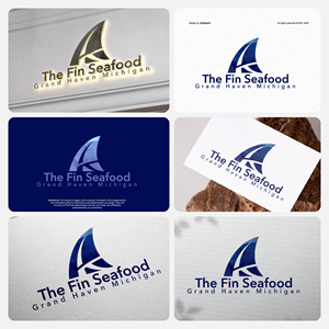 Logo Design by Logicr8r for this project | Design: #37263173