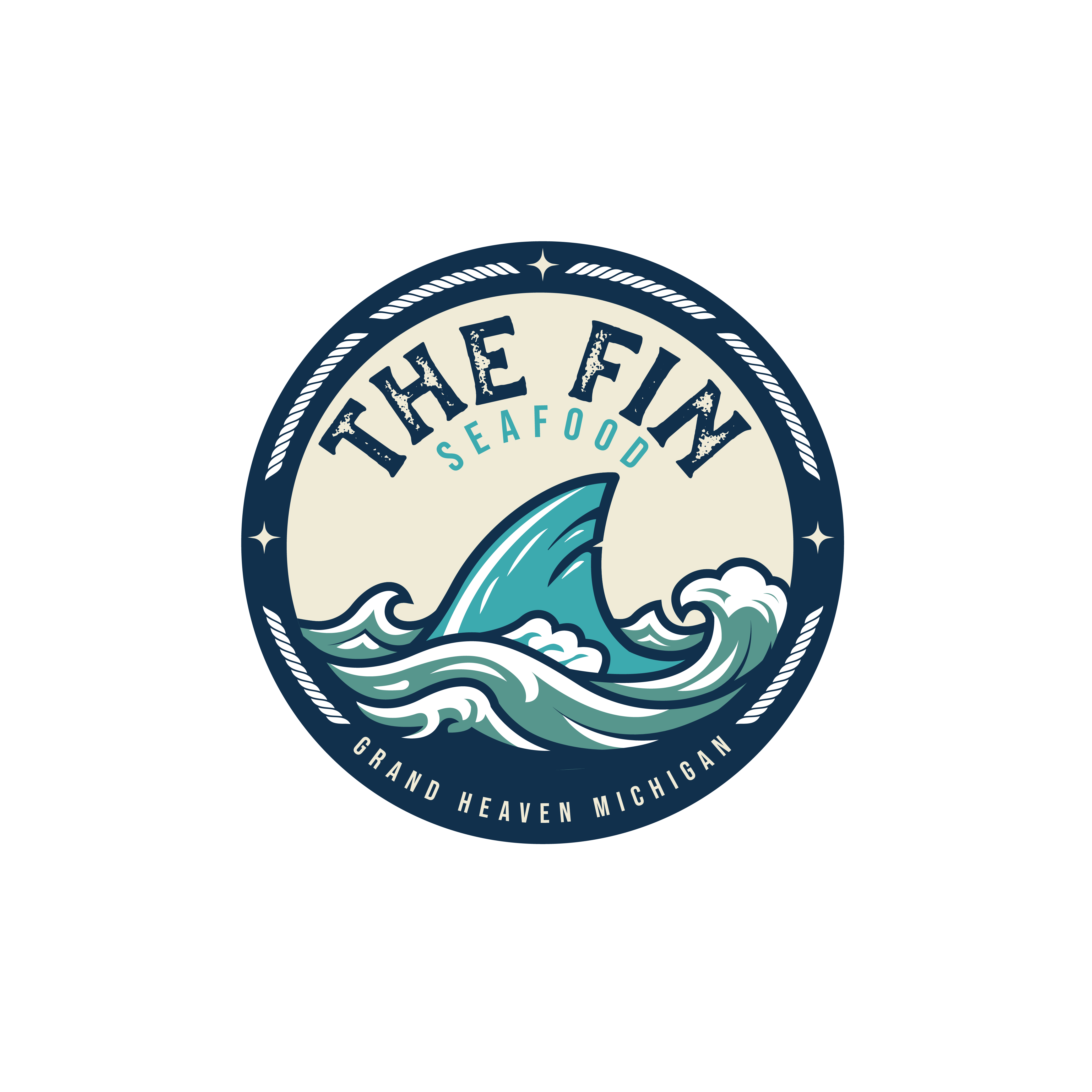 Logo Design by ares_h1 for this project | Design #37267678
