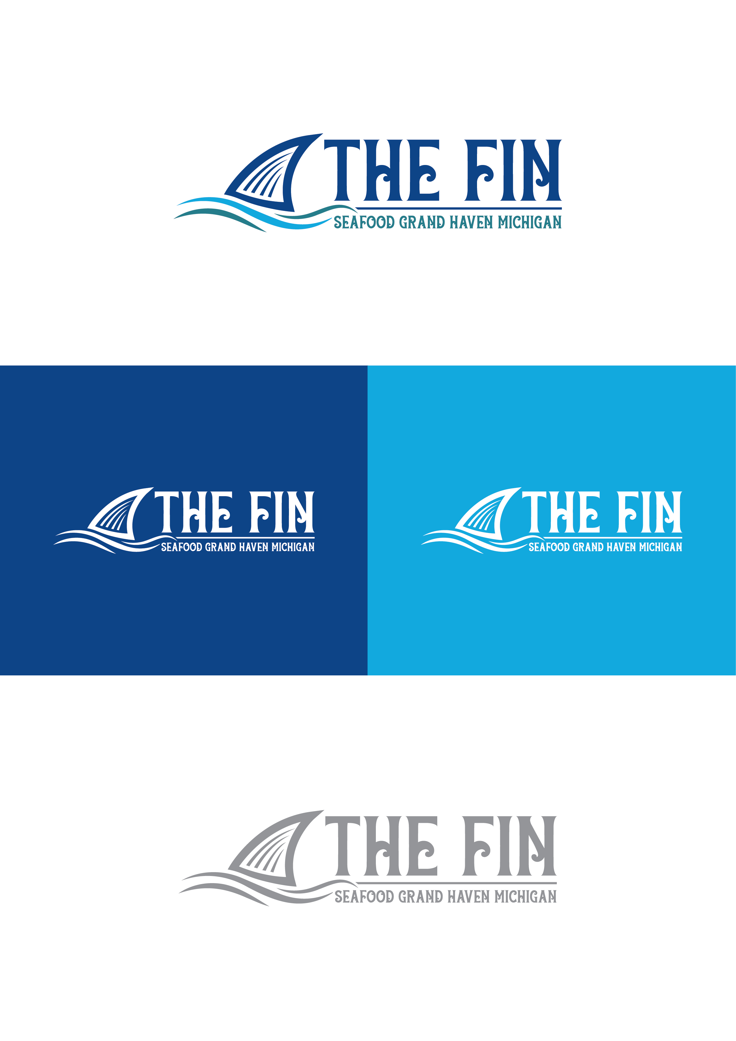 Logo Design by Maxo-Biz for this project | Design #37263950