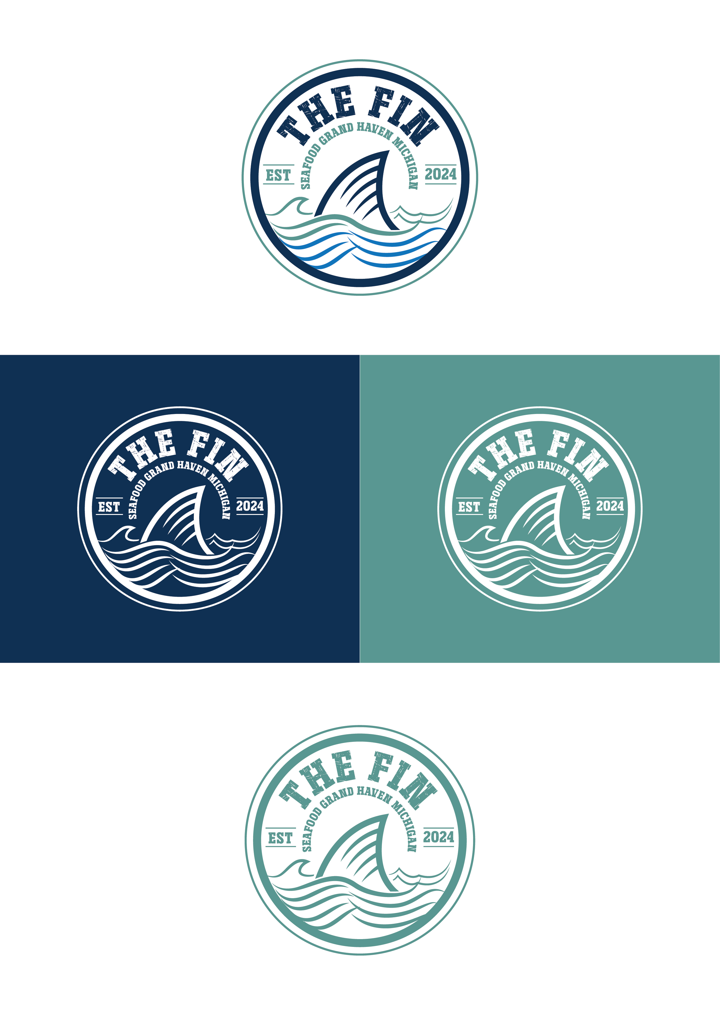 Logo Design by Maxo-Biz for this project | Design #37263951