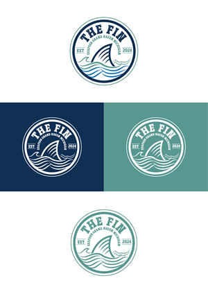 Logo-Design von Maxo-Biz für dieses Projekt | Design: #37263951