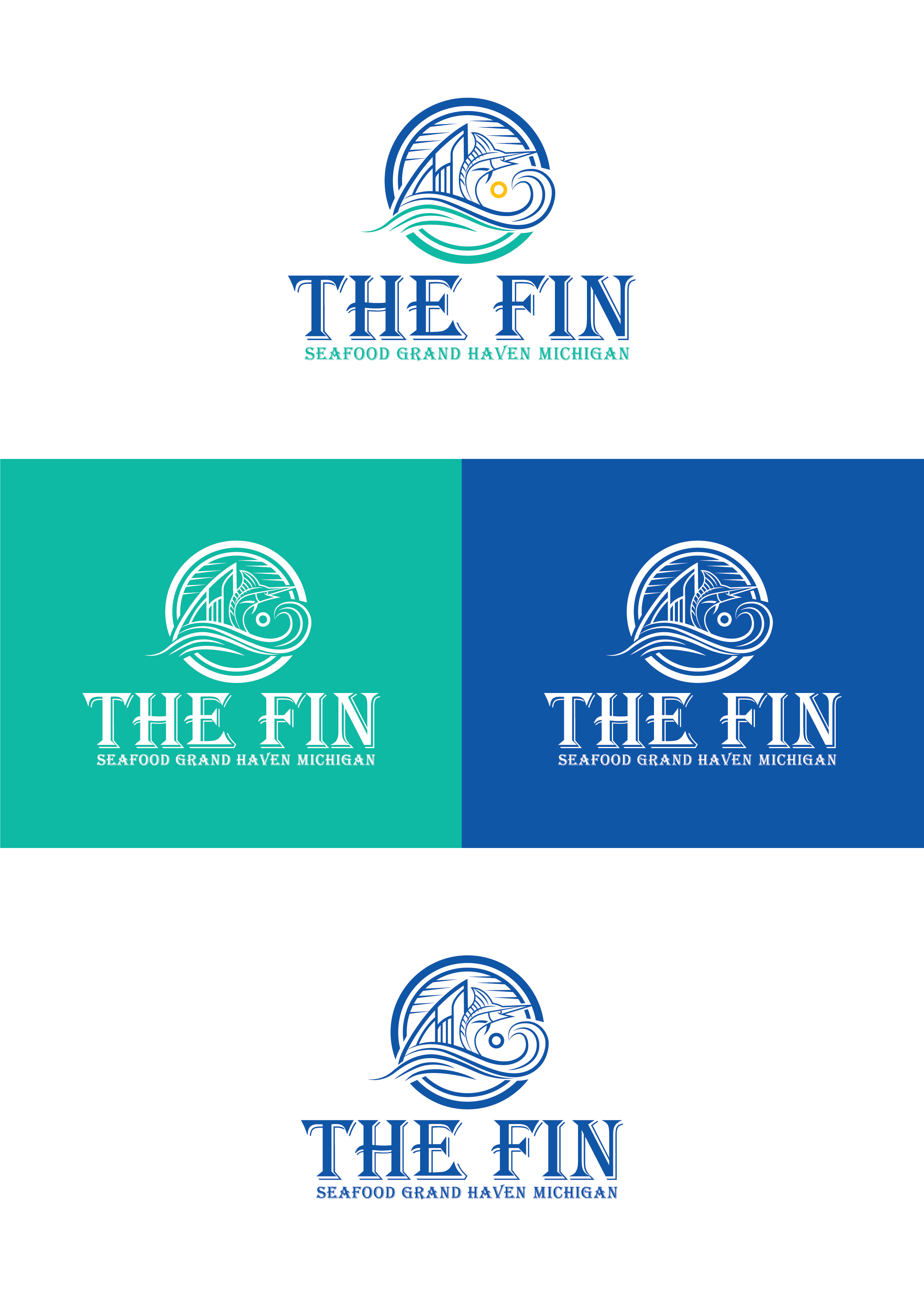 Logo Design by Maxo-Biz for this project | Design #37263952