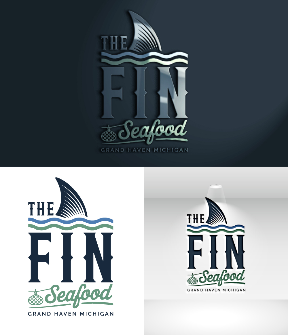 Logo Design by Chanel graphics for this project | Design #37263661