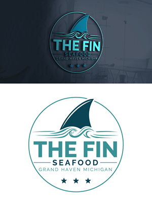 Logo Design by Chanel graphics for this project | Design: #37263743