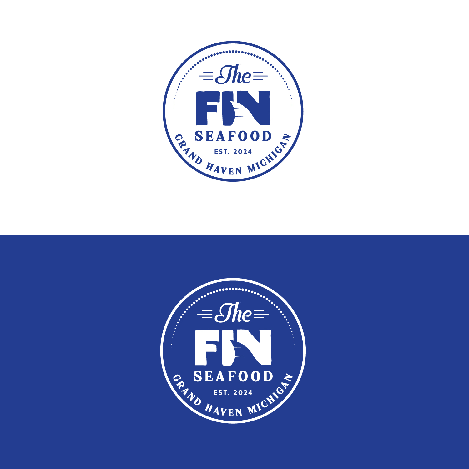 Logo Design by EnaGraph for this project | Design #37263654