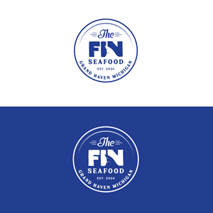 Logo Design by EnaGraph for this project | Design: #37263654