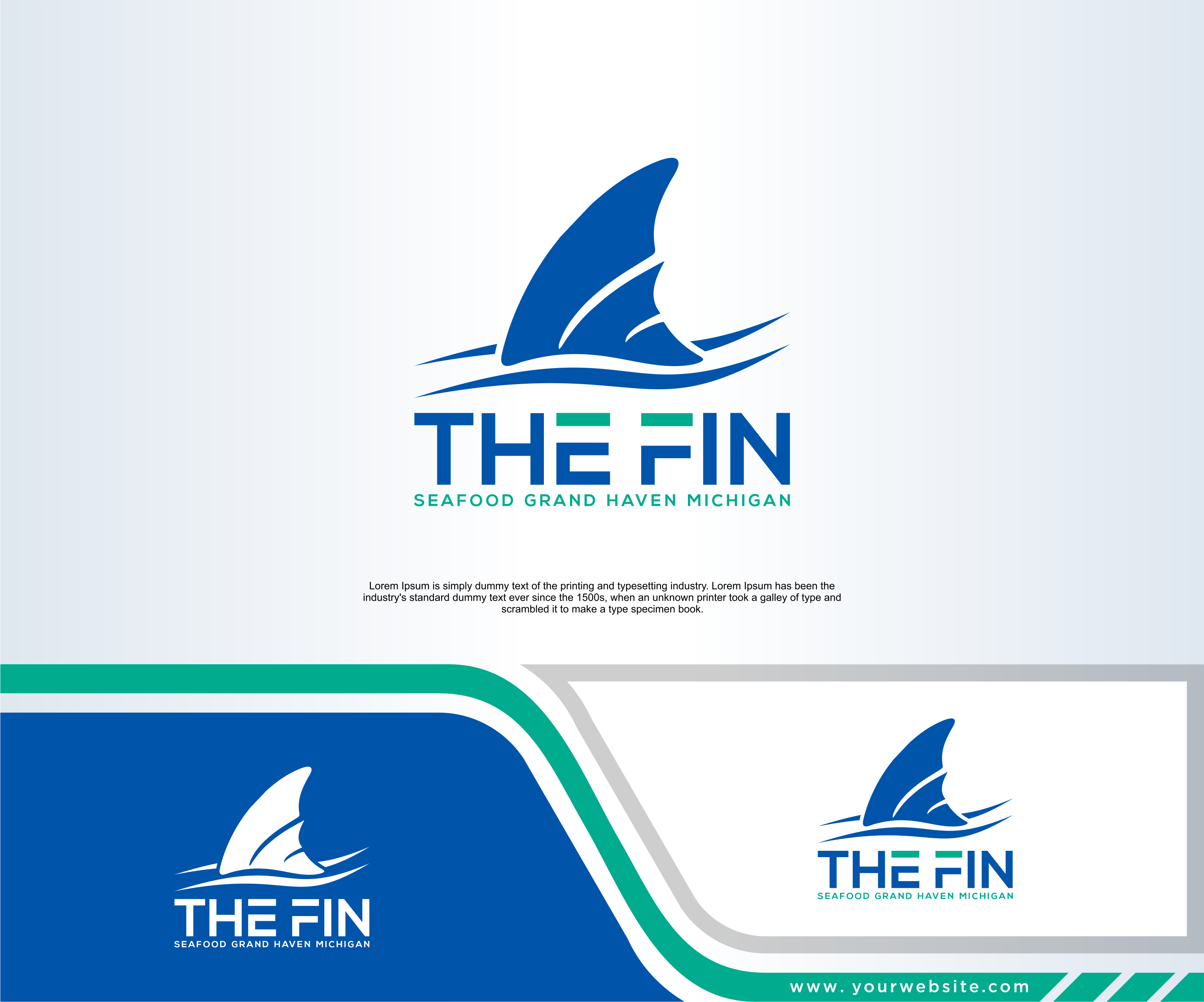 Logo Design by dobleh_creative for this project | Design #37260689