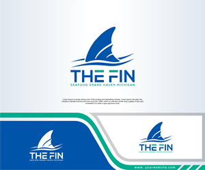 Logo Design by dobleh_creative for this project | Design: #37260689