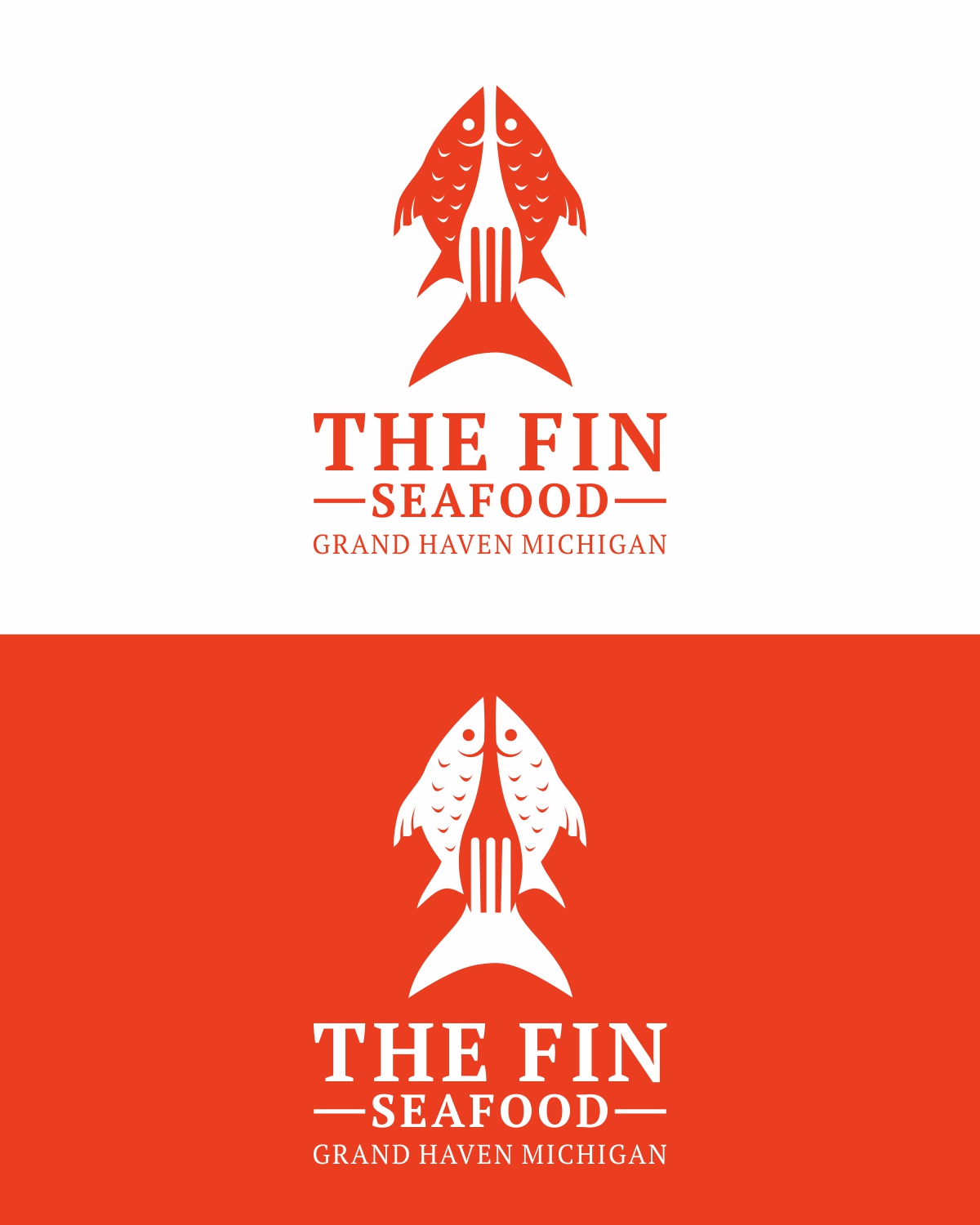 Logo Design by Regh Element for this project | Design #37283797