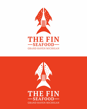 Logo Design by Regh Element for this project | Design: #37283797