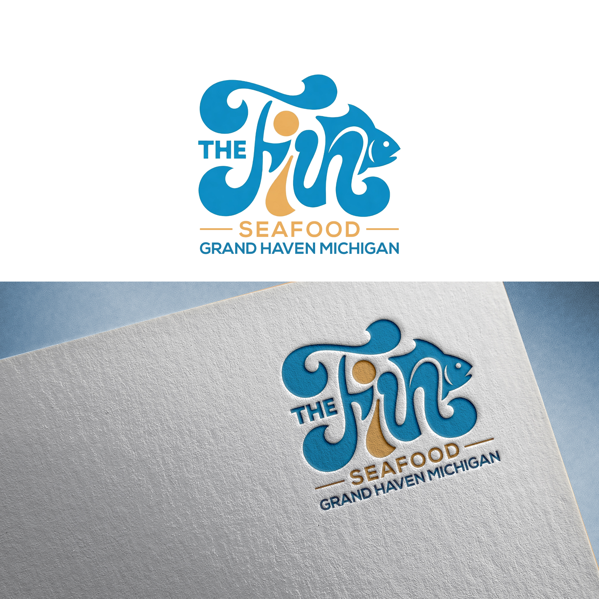 Logo Design by Ultra Creations for this project | Design #37262678